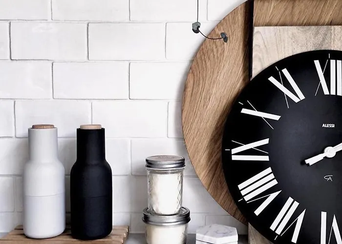 Unirii 2 Garden Bucareste