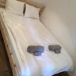 アパート Unirii 2 Garden