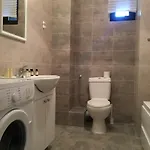 アパート Unirii 2 Garden *