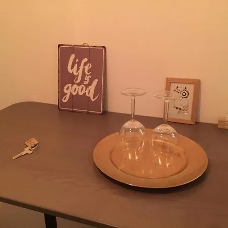 Apartamento Unirii 2 Garden